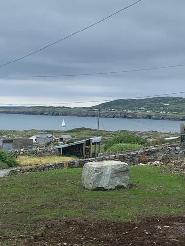 Mary’s Seaview Clifden