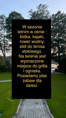 Apartament Złoty 2
