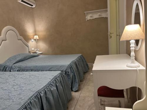 Boutique Hotel Calais Milano - image 6