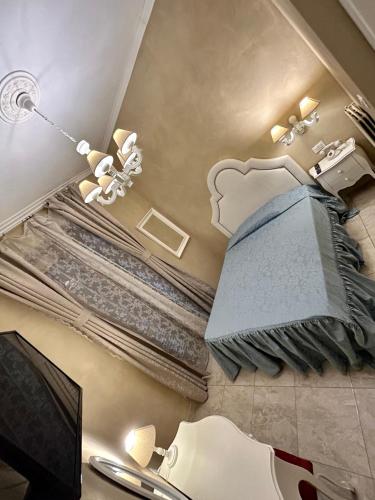 Boutique Hotel Calais Milano