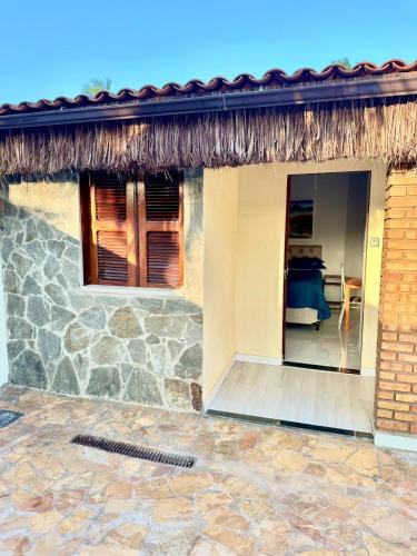 Home Beach Mar Conforto Self-Hosted - image 3