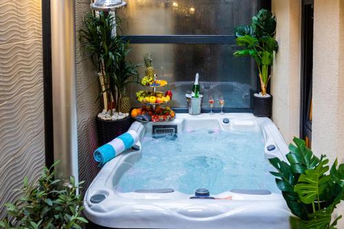 Apartment Presley Dubrovnik