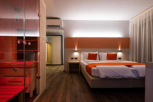 Albergo Casavecchia