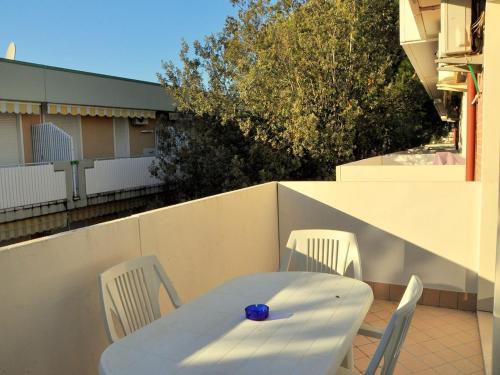 Sea breeze and rooftop pool