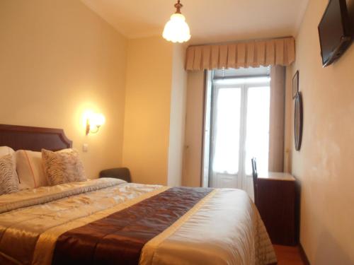 Hotel S. Marino – Porto, KY