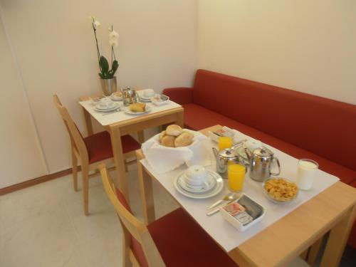 Hotel S. Marino - image 2
