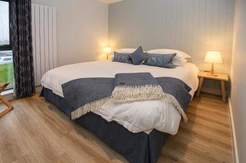 The Salt Lodge - image 4