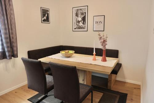 Iekārtas, Kelsbachhaus OG in Pforring