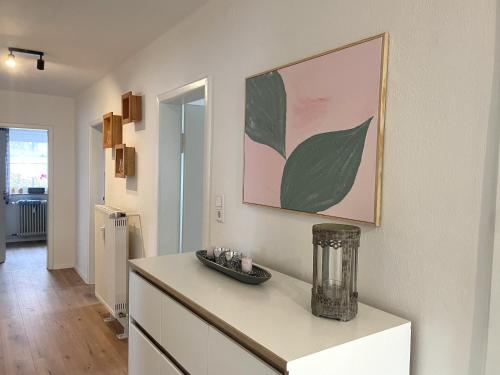 Ieeja, Kelsbachhaus OG in Pforring