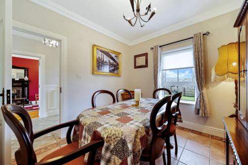 Gormley Residence in Letterkenny