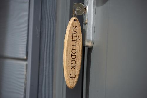 The Salt Lodge - image 3