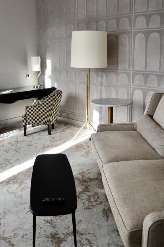 Château Belmont Tours by The Crest Collection - image 14