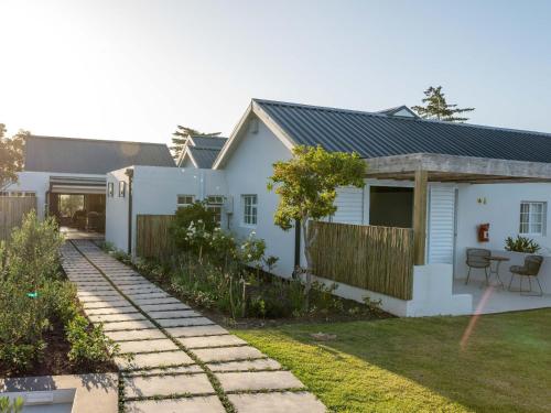 Crags Country Lodge photo 3