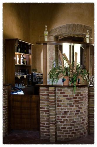 Agriturismo Sant'Agata - image 3