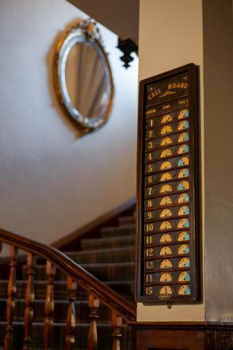 The Golden Lion at Settle - image 6