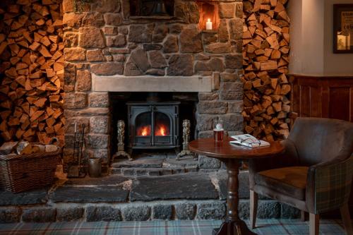 The Golden Lion at Settle - image 14