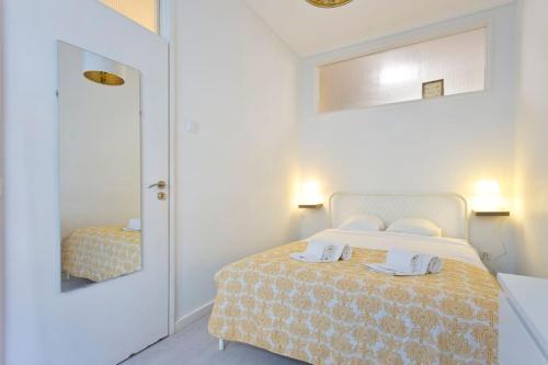 Aposentus - Breiner Apartment, Порту