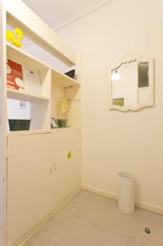 Aposentus - Breiner Apartment - 11