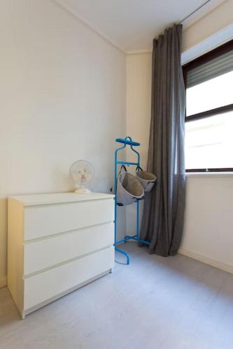Aposentus - Breiner Apartment - 10