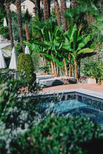Art Hotel Riposo - image 6