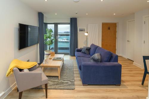 The Salt Lodge - image 13