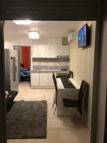 Villa Stef Room Type - Two-Bedroom Apartment