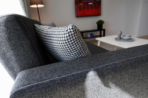 Connect Living Apartments - image 2