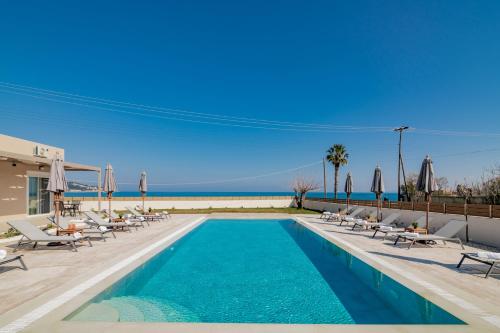 Cinque Terre - Levante