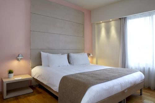 2 twin beds
