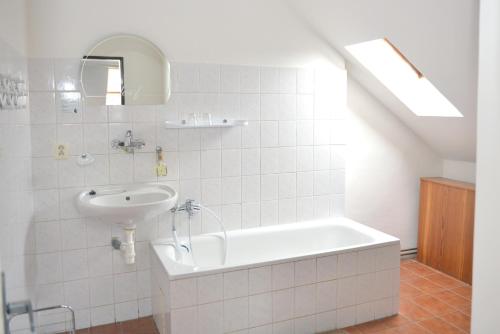 Pension Josef - main image