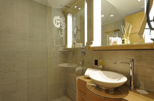 430768697 ERMITAGE Wellness- & Spa-Hotel