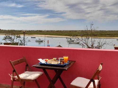 Casa Viana - Guesthouse 2