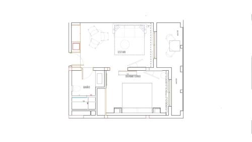 One Bedroom Suite with Balcony image 8