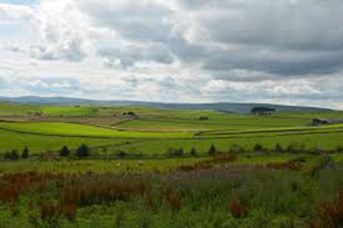 The Holmes Barn - Sleeps 16 - Peak district