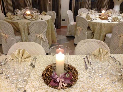 Demy Hotel - image 11