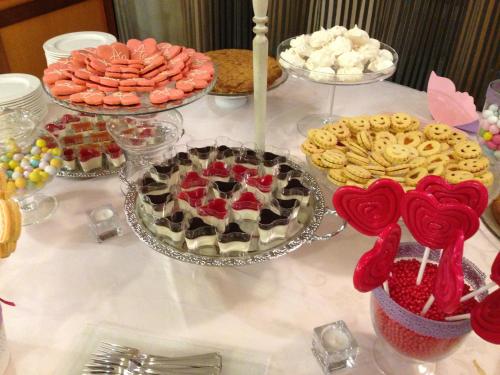 Demy Hotel - image 13