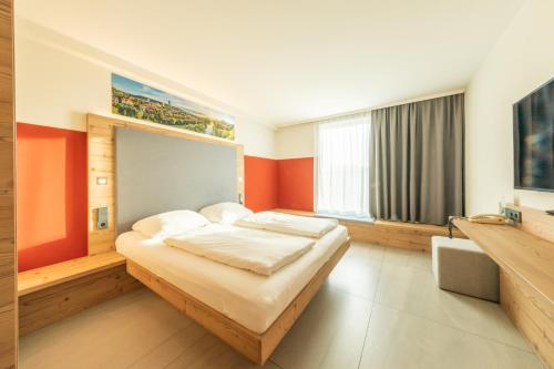 FAIR RESORT All Inclusive Wellness & Spa Hotel Jena