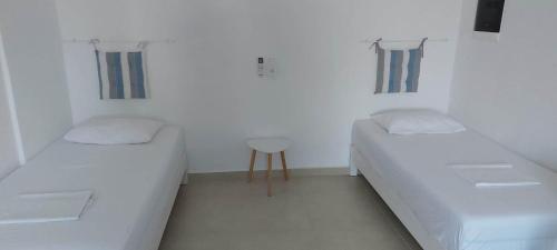 Telhinis Hotel - image 7