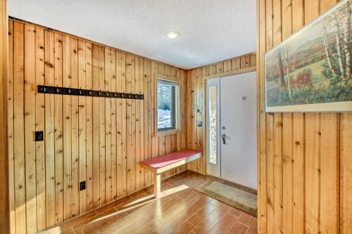 Bartlett Condo-Mins to Attitash and Story Land! - image 10