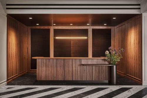 Pendry Chicago - image 12