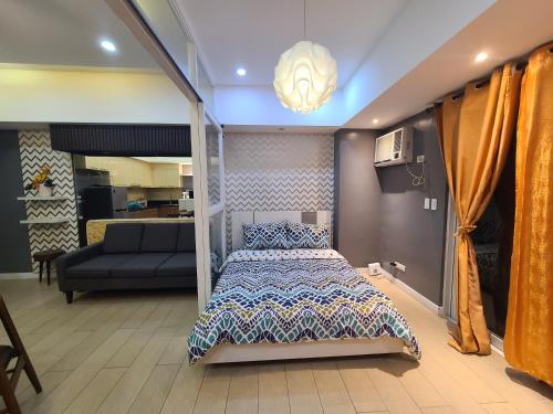 ザ ヴェニス ラグジュアリー レジデンシーズ