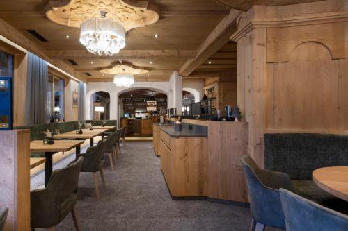 Hotel Stubaierhof - image 3