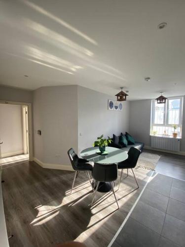 Lovely 1 Bedroom apartment in Dublin 1