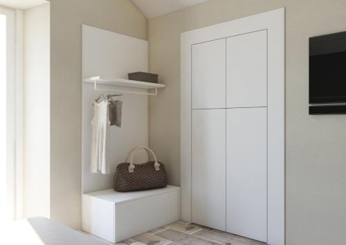 Executive Studio image 10