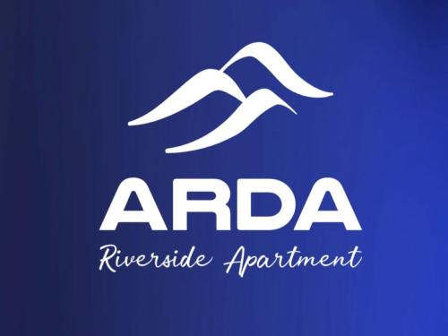 Arda Riverside Apartment