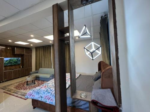 Cloud Nine Murree Hut1 - image 2