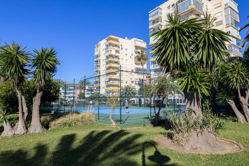 Algarrobo Costa - image 2