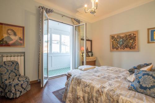 luxury suite in Sanremo center 4