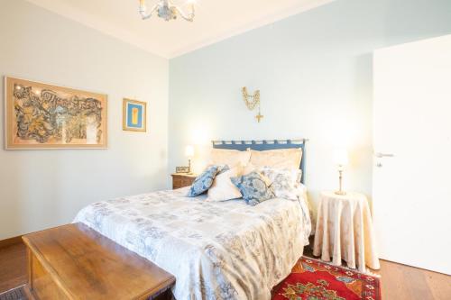 luxury suite in Sanremo center 3