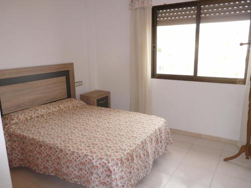 Three-Bedroom Apartment image 10